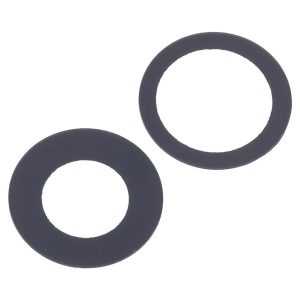 iPhone 17 back camera lens replacement