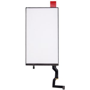 iPhone 7 Plus LCD backlight plate replacement