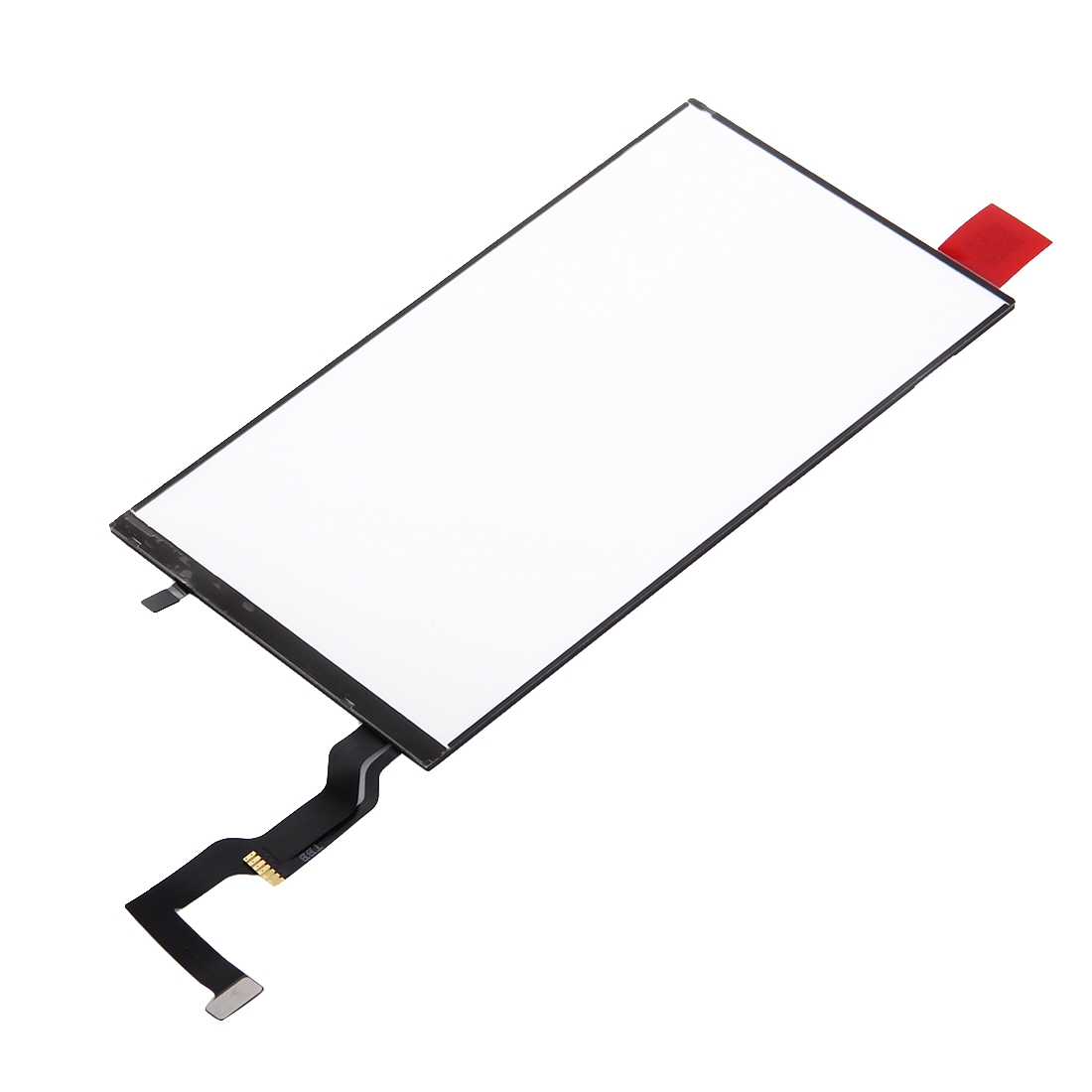 iPhone 7 Plus LCD Backlight Plate Replacement - Image 3