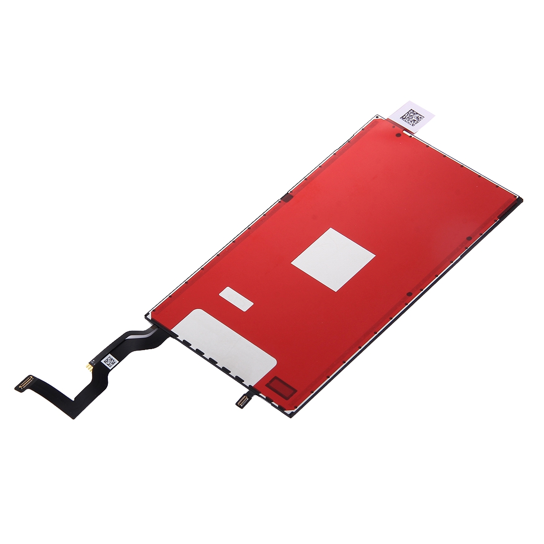 iPhone 7 Plus LCD Backlight Plate Replacement - Image 4
