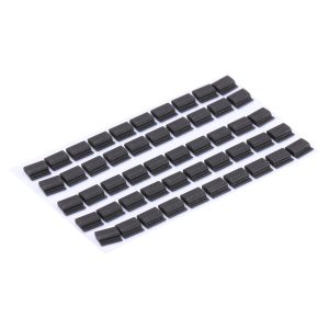 iPhone 7 Plus home button foam pads
