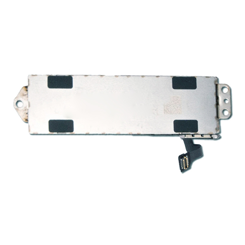 iPhone 7 Plus vibrating motor replacement