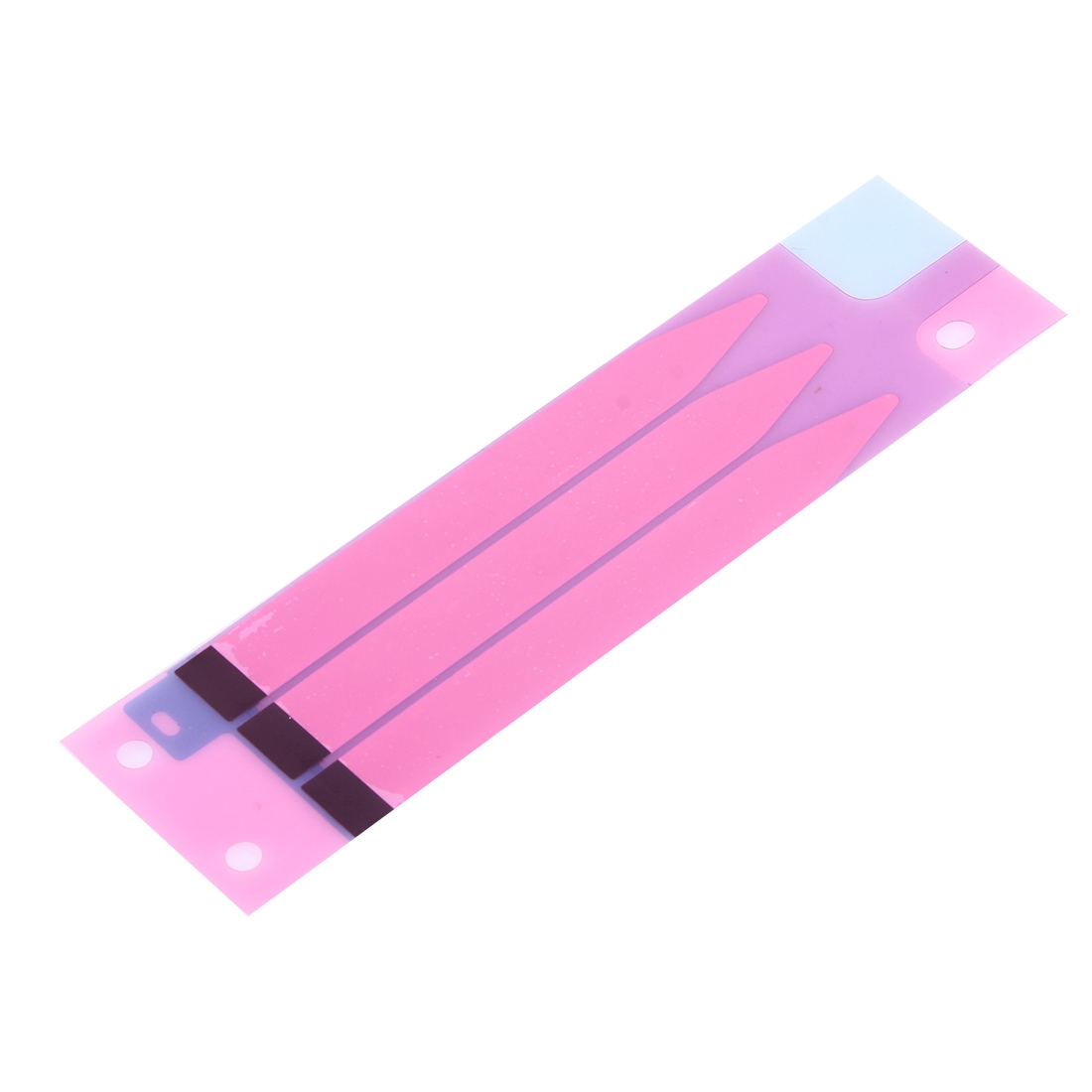 iPhone 7 Plus Battery Adhesive Tape Stickers Replacement - Image 2