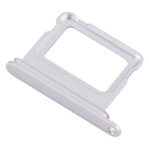 iPhone 17 white SIM card tray replacement