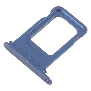 iPhone 17 Pro Max blue SIM card tray