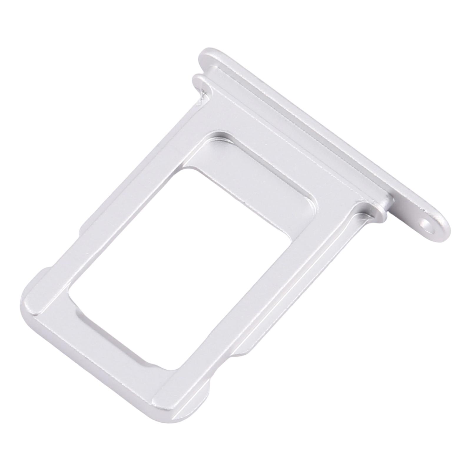 iPhone 17 Pro Max White SIM Card Tray Replacement - Image 2