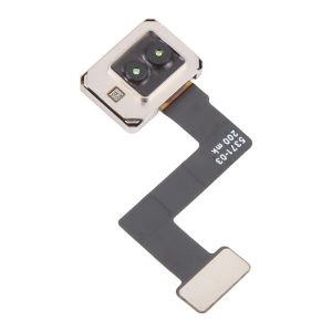 iPhone 17 Pro radar flex cable replacement
