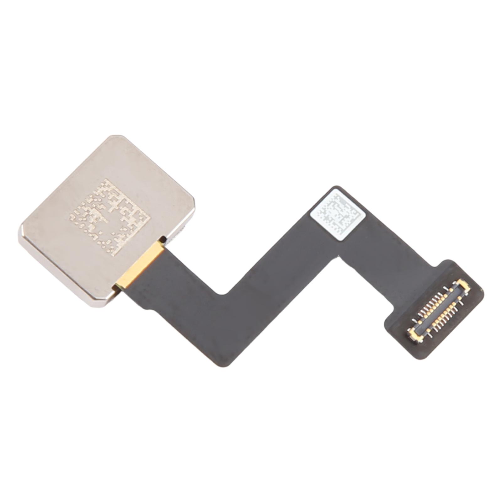 iPhone 17 Pro Radar Flex Cable Replacement - Image 2