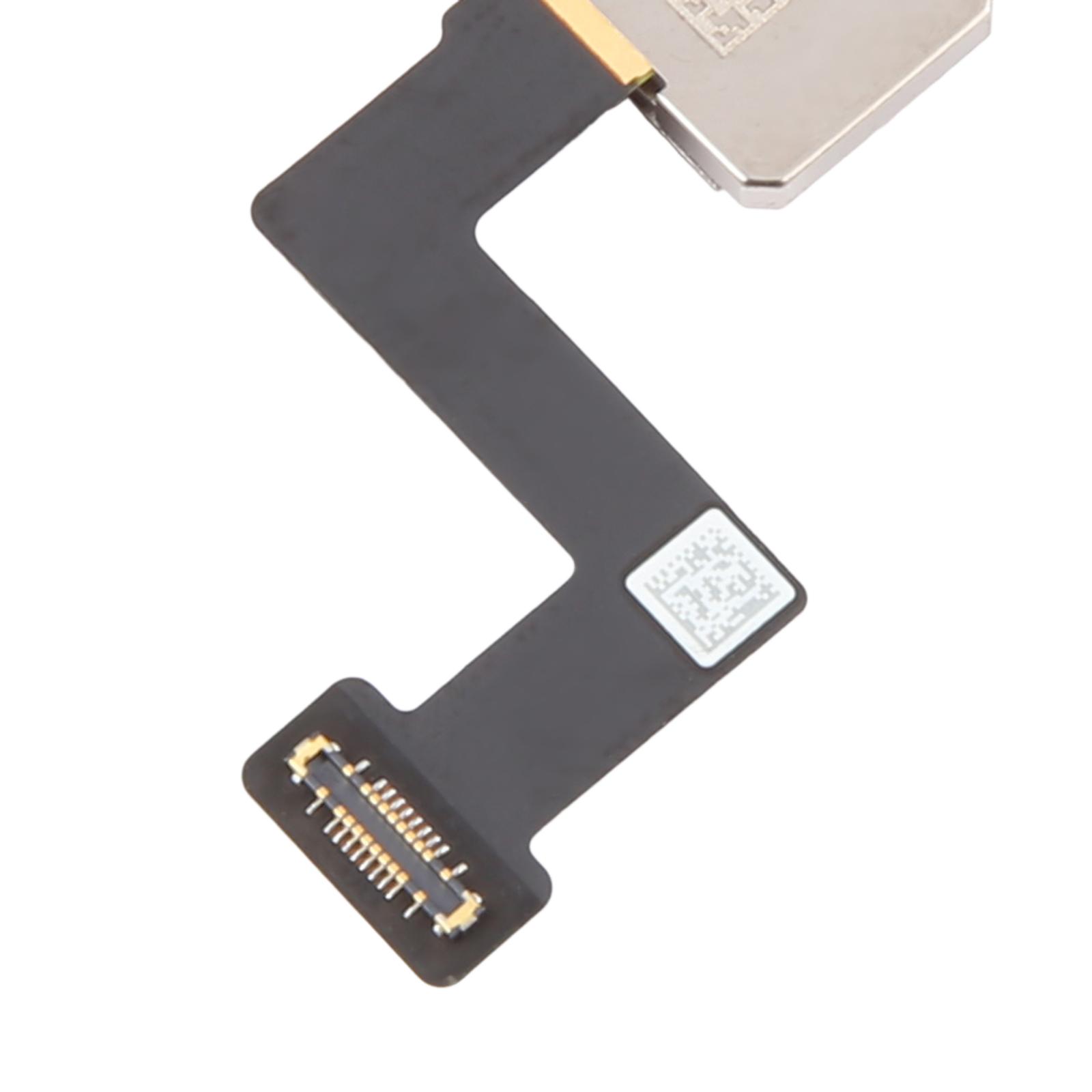 iPhone 17 Pro Radar Flex Cable Replacement - Image 3