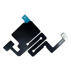 iPhone 17 earpiece speaker flex cable replacement