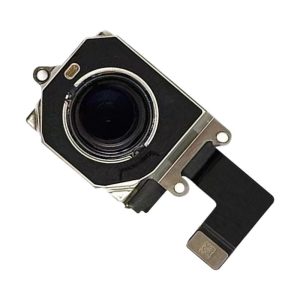 iPhone Air back camera replacement