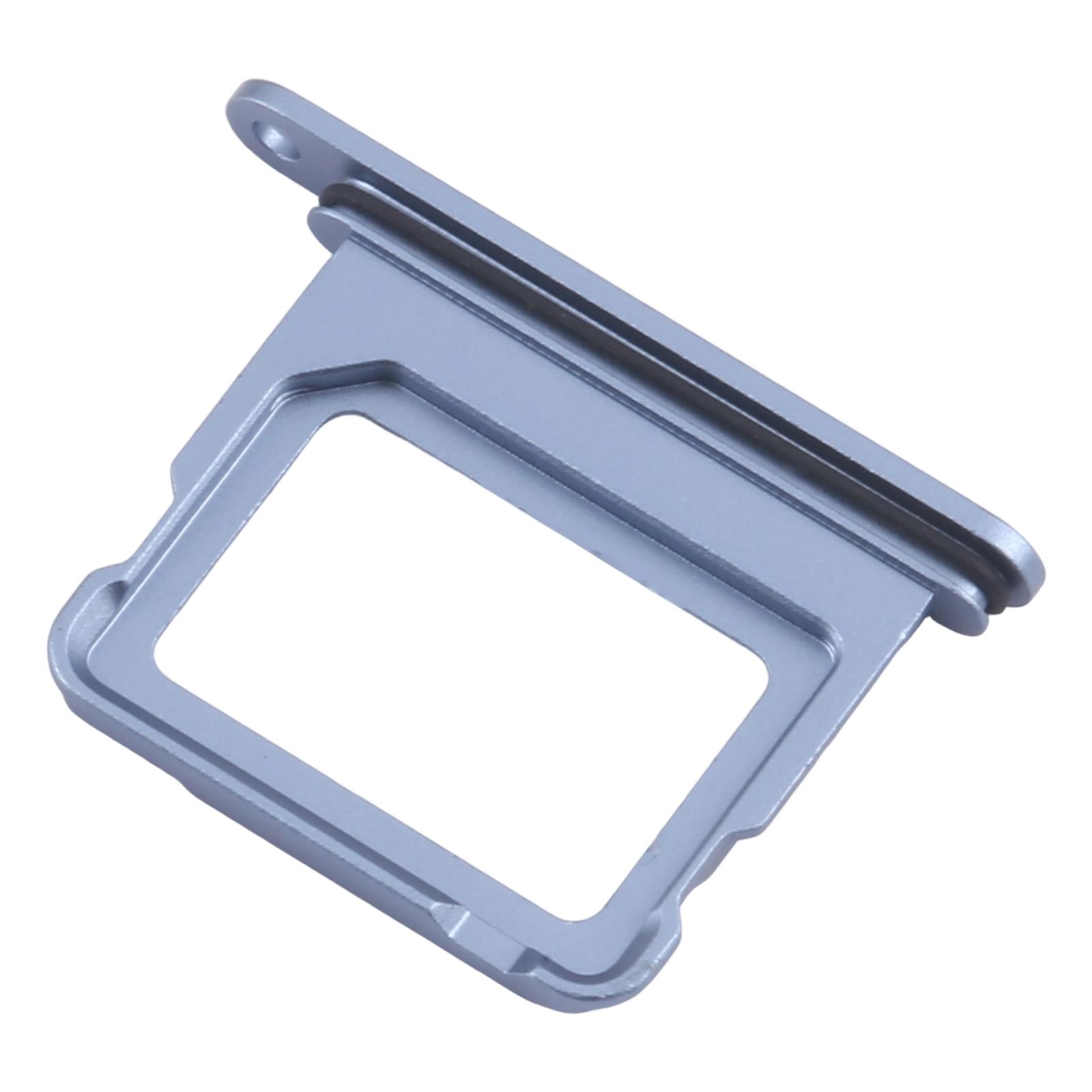 iPhone 17 Blue SIM Card Tray Replacement - Image 2