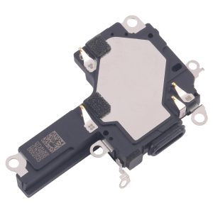 iPhone 17 Pro lower speaker replacement