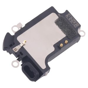 iPhone 17 Pro earpiece speaker replacement
