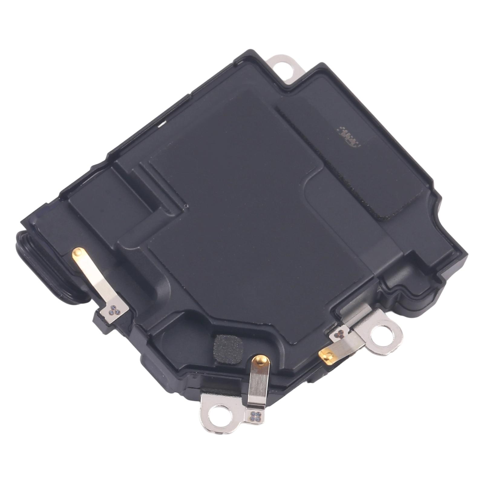 iPhone 17 Pro Max Earpiece Speaker Replacement - Image 2