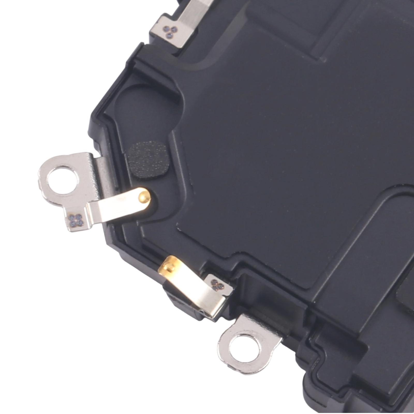 iPhone 17 Pro Max Earpiece Speaker Replacement - Image 3