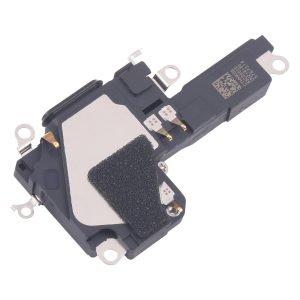 iPhone 17 Pro Max lower speaker replacement
