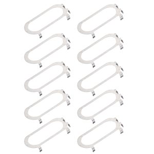 iPhone 7 Plus rear camera bracket replacement