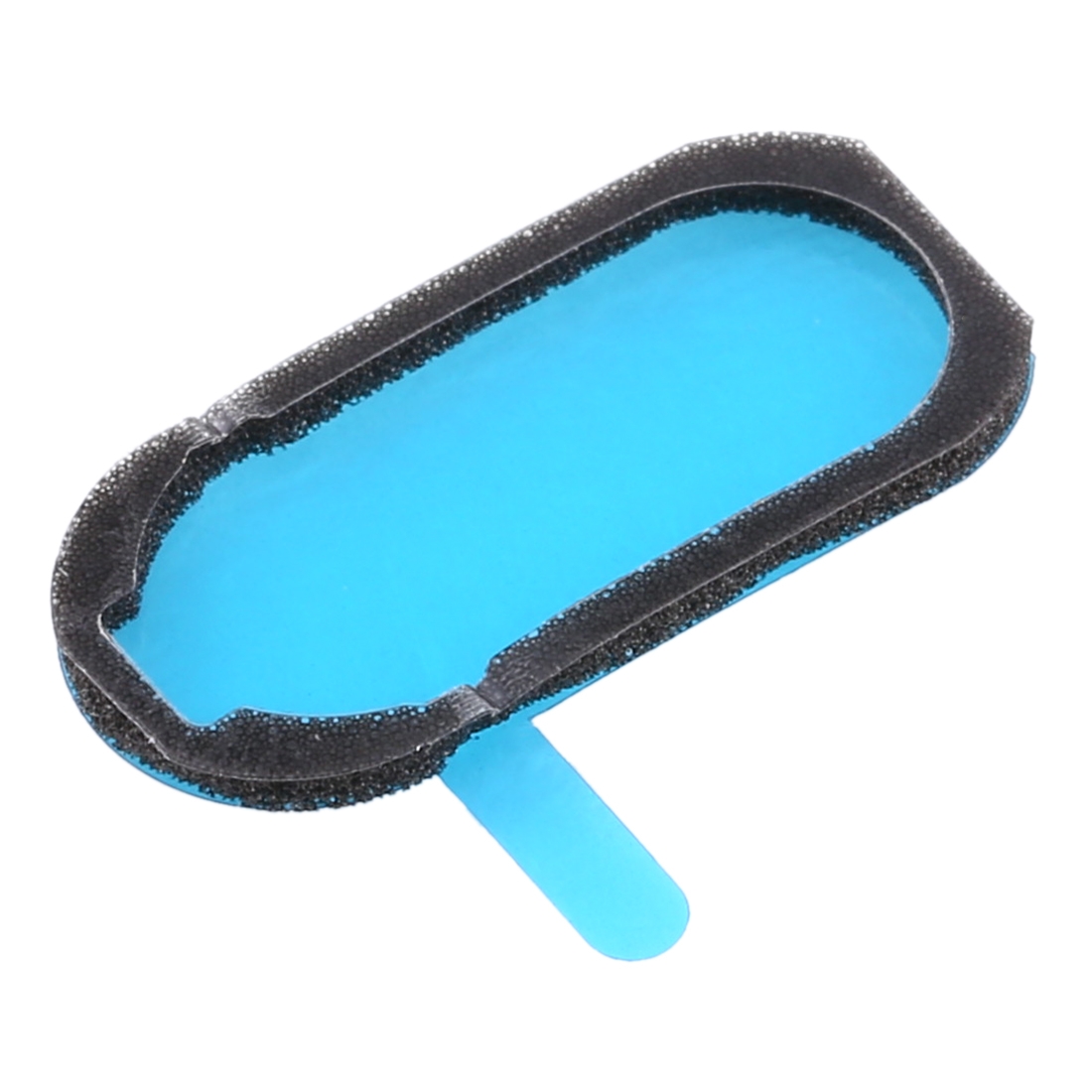 iPhone 7 Plus Back Camera Foam Pad Replacement - Image 2
