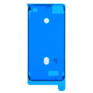 iPhone 7 Plus LCD frame bezel adhesive