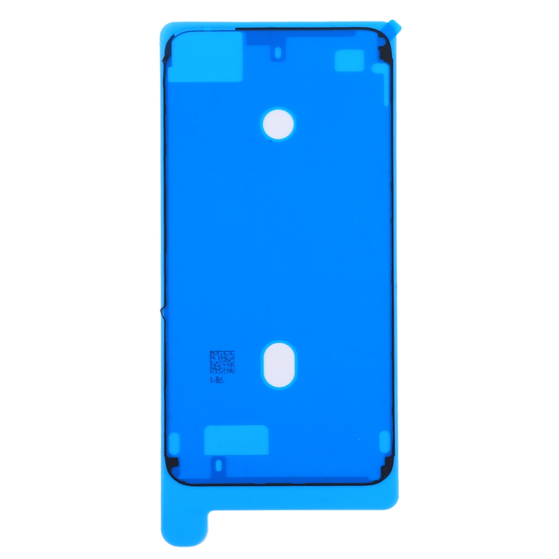 iPhone 7 Plus LCD Frame Bezel Adhesive Replacement - Image 2
