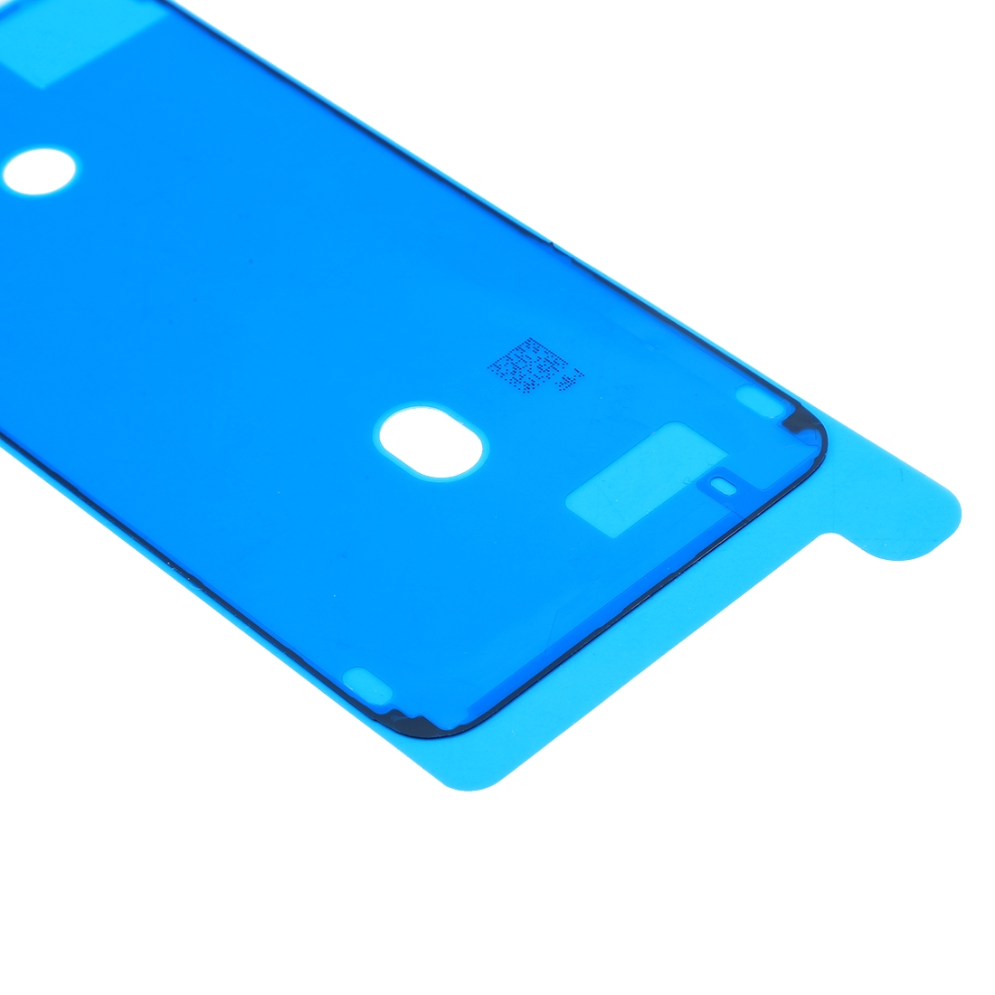 iPhone 7 Plus LCD Frame Bezel Adhesive Replacement - Image 3