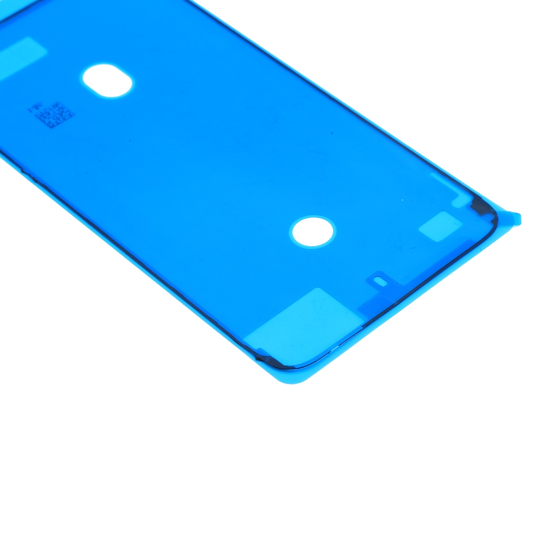 iPhone 7 Plus LCD Frame Bezel Adhesive Replacement - Image 4