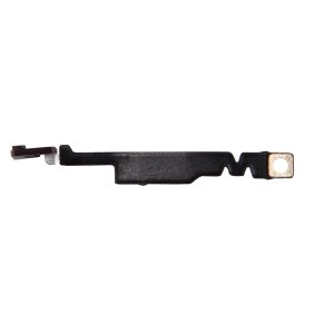 iPhone 7 Plus Bluetooth antenna flex cable replacement