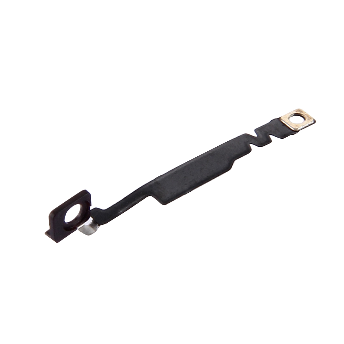 iPhone 7 Plus Bluetooth Signal Antenna Flex Cable Replacement - Image 3
