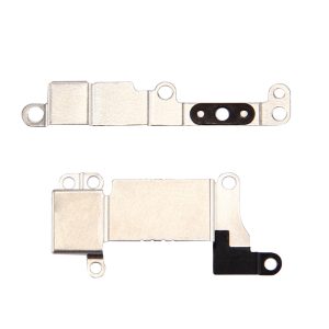 iPhone 7 Plus home button bracket replacement