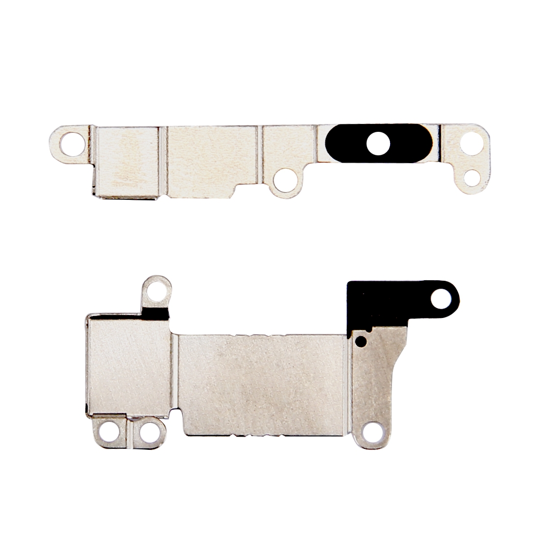 iPhone 7 Plus Home Button Bracket Earpiece Speaker Bracket Replacement - Image 2
