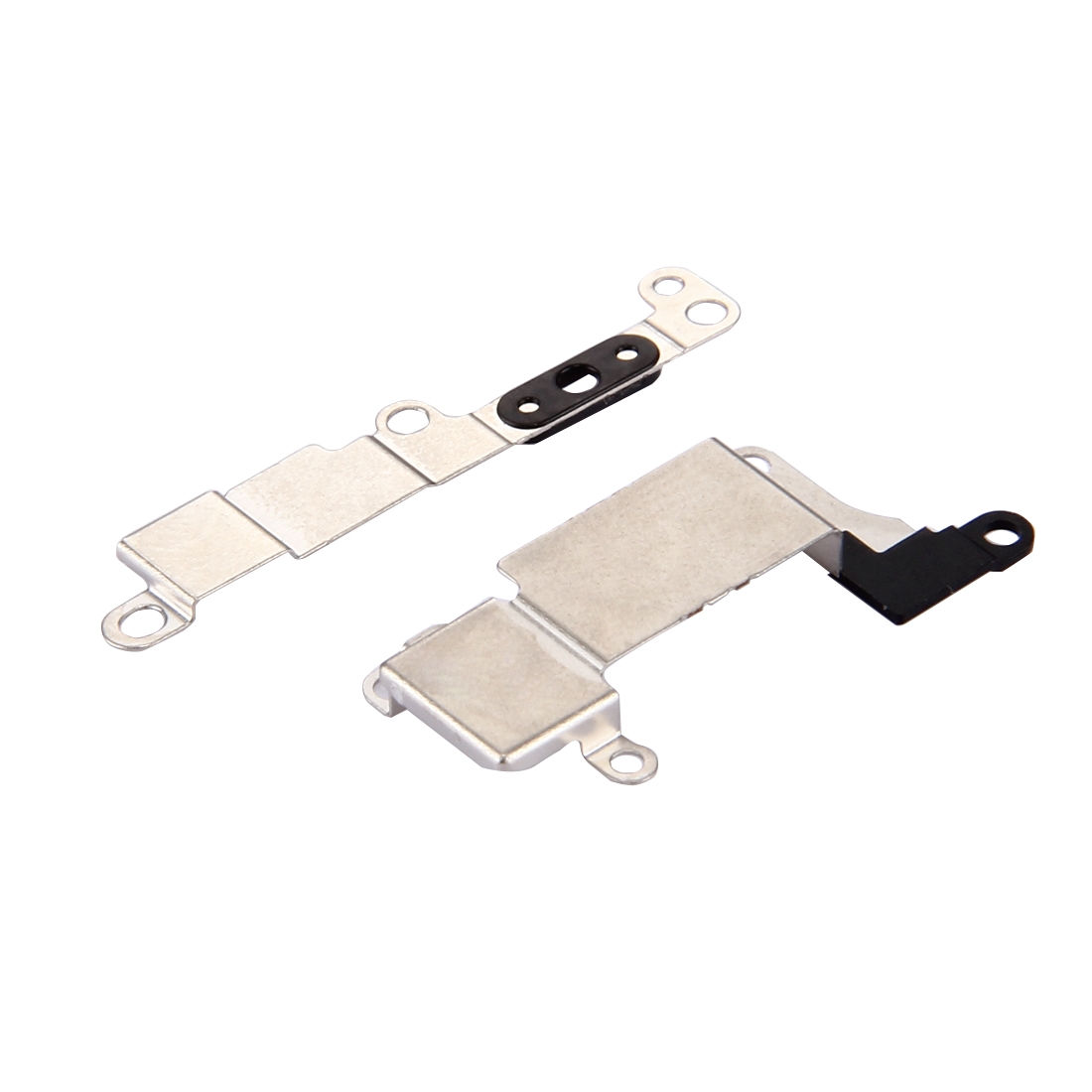 iPhone 7 Plus Home Button Bracket Earpiece Speaker Bracket Replacement - Image 3