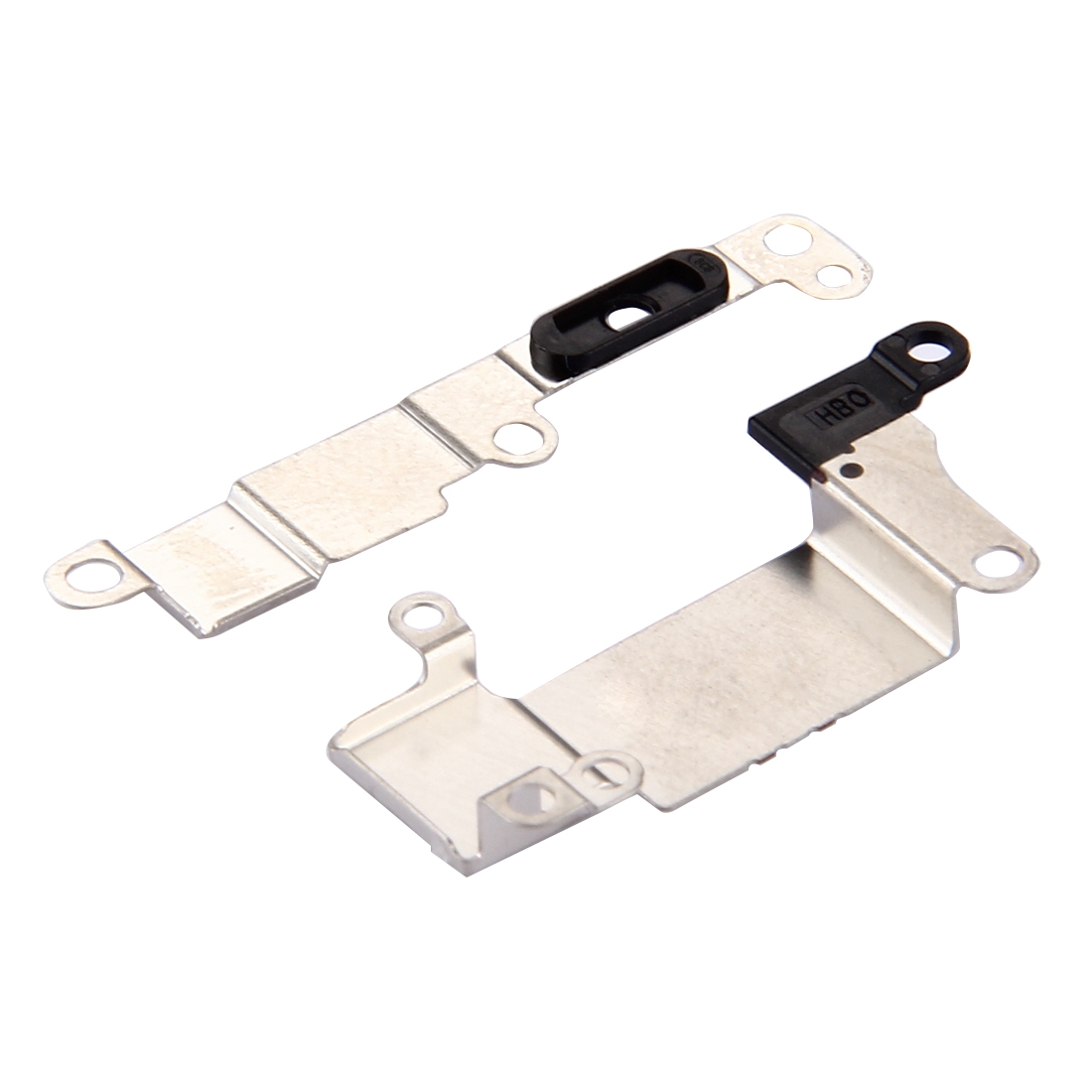 iPhone 7 Plus Home Button Bracket Earpiece Speaker Bracket Replacement - Image 4