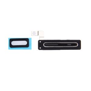 iPhone 7 Plus earpiece receiver mesh cover