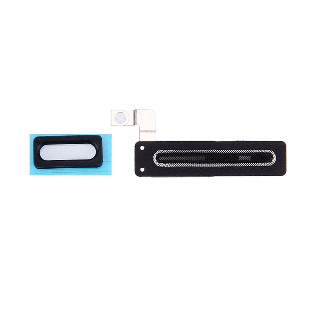iPhone 7 Plus earpiece receiver mesh cover
