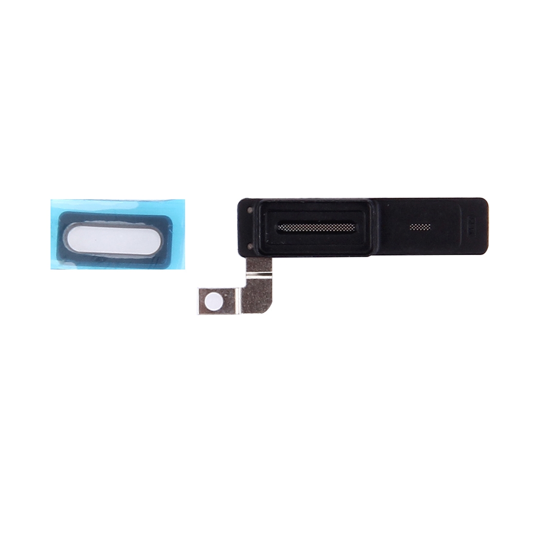 iPhone 7 Plus Earpiece Receiver Mesh Cover Replacement - Image 2