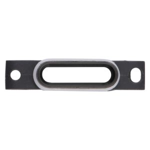 iPhone 7 Plus charging port bracket black