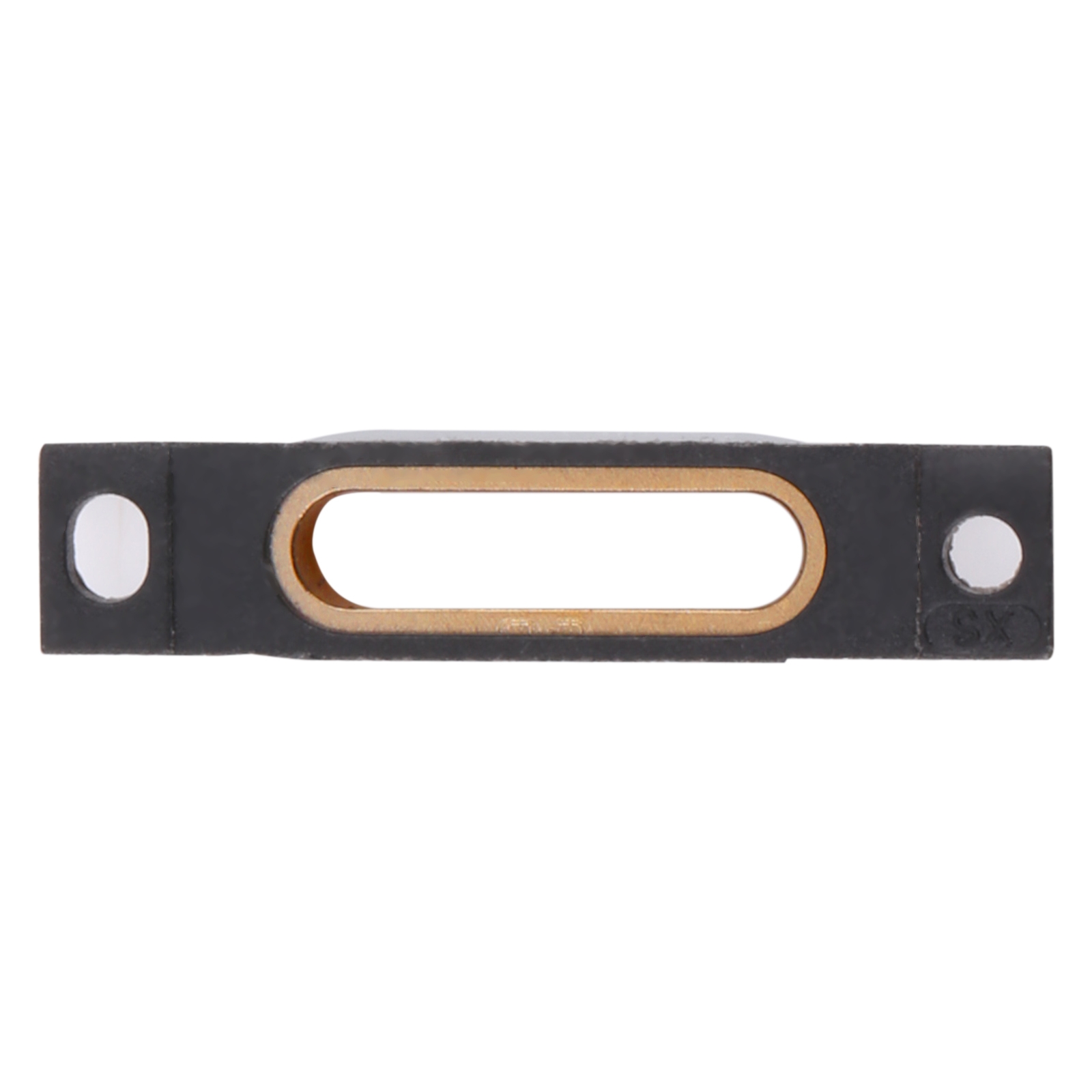 iPhone 7 Plus Rose Gold Charging Port Bracket Replacement - Image 2