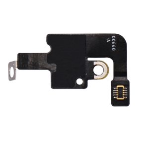 iPhone 7 Plus WiFi antenna flex cable replacement