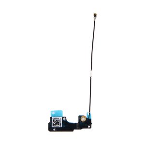 iPhone 7 Plus speaker flex cable replacement