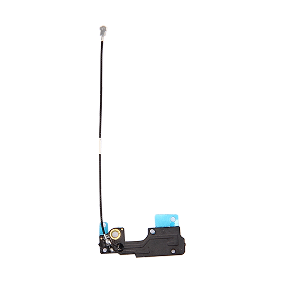 iPhone 7 Plus Speaker Ringer Buzzer Signal Flex Cable Replacement - Image 2