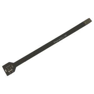 iPhone 7 Plus battery test flex cable replacement