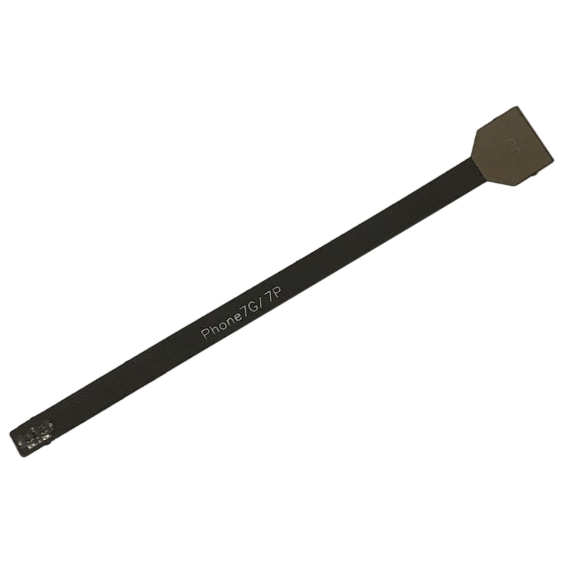 iPhone 7 Plus Battery Test Flex Cable Replacement - Image 2