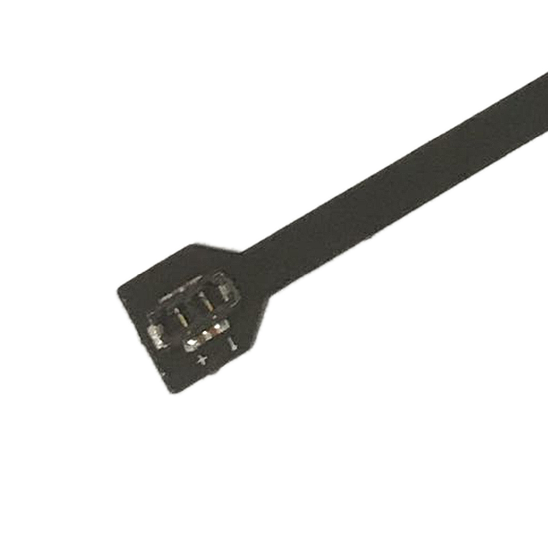 iPhone 7 Plus Battery Test Flex Cable Replacement - Image 3