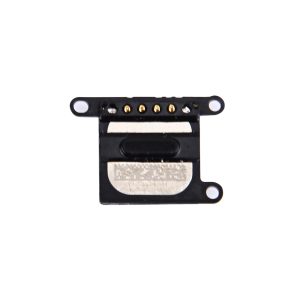 iPhone 7 Plus earpiece speaker replacement