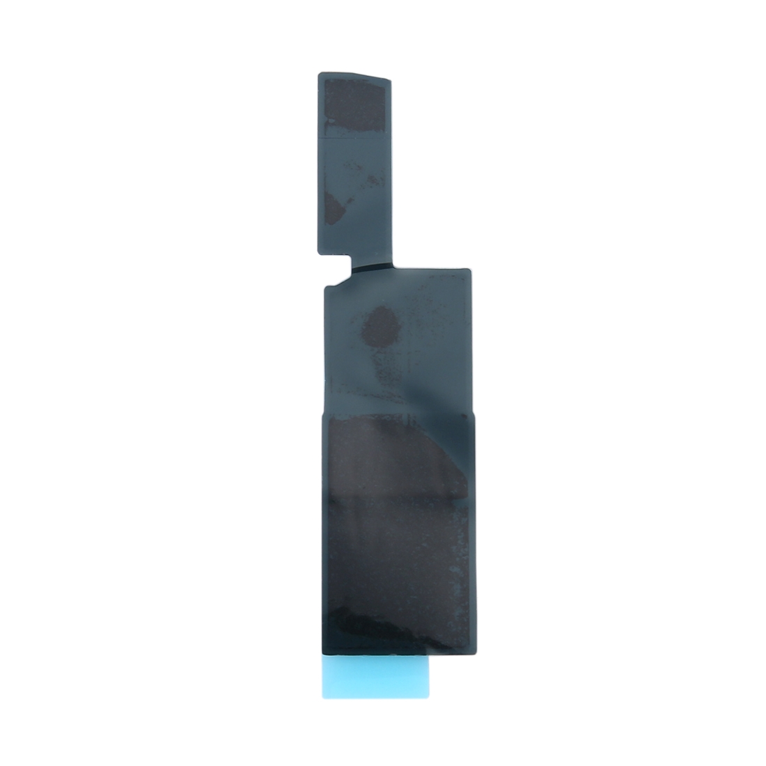 iPhone 7 Plus Motherboard Adhesive Sticker Replacement - Image 2