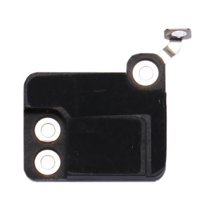iPhone 7 Plus WiFi antenna flex cable replacement