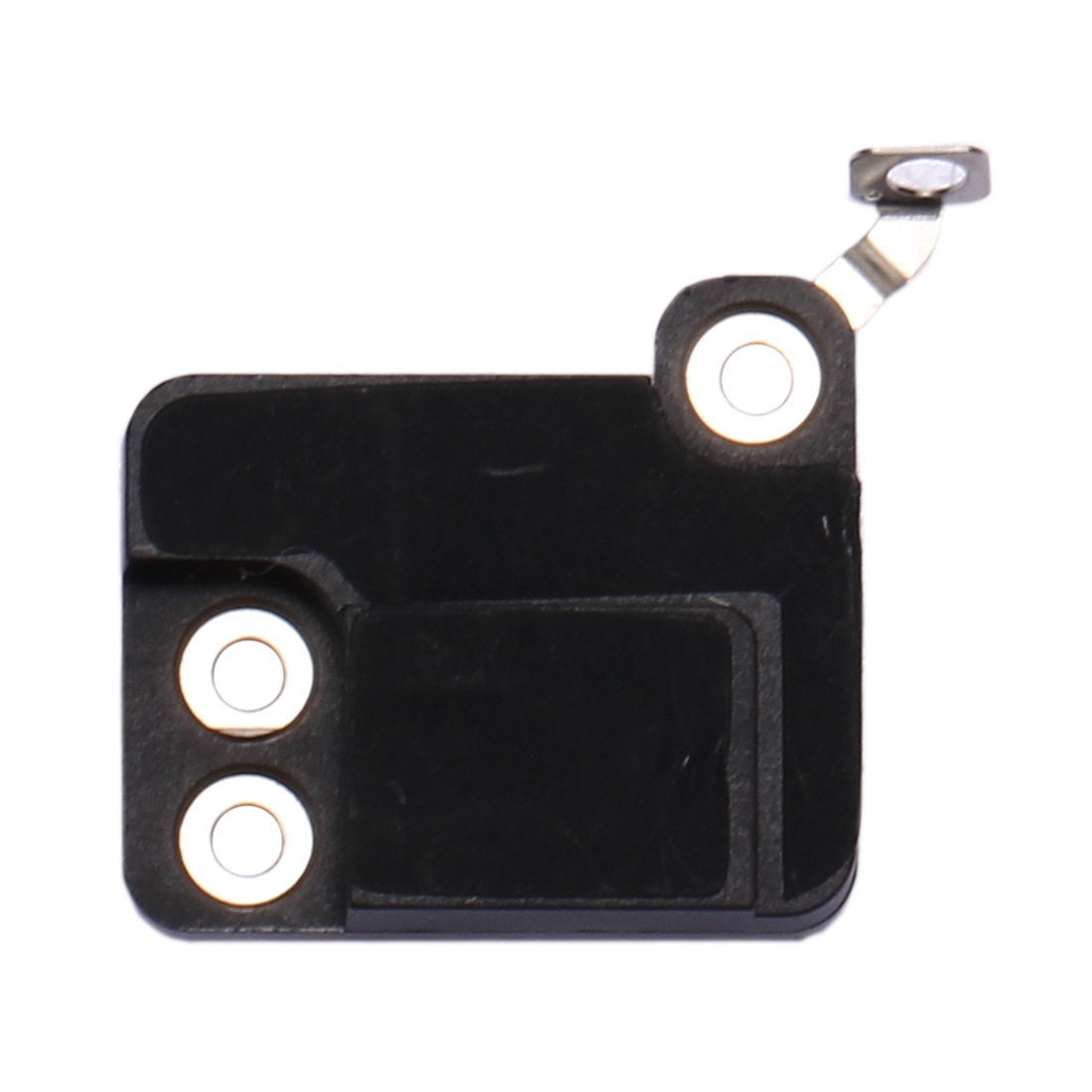 iPhone 7 Plus WiFi antenna flex cable replacement