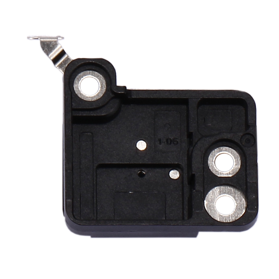 iPhone 7 Plus WiFi Signal Antenna Flex Cable Cover Replacement - Image 2