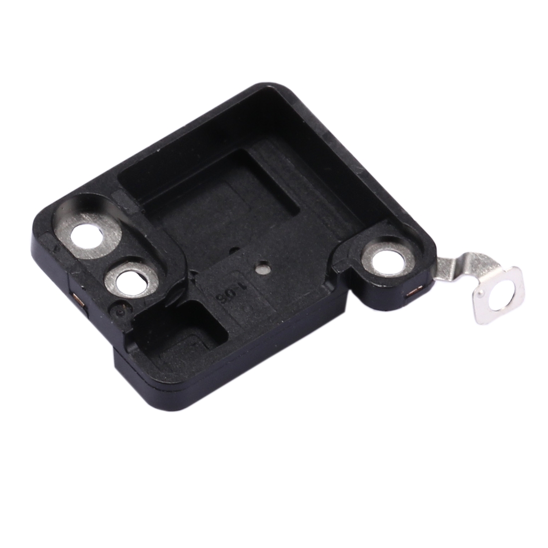 iPhone 7 Plus WiFi Signal Antenna Flex Cable Cover Replacement - Image 4